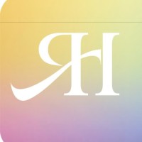 ROUSSILLHOTEL Groupe Hôtelier