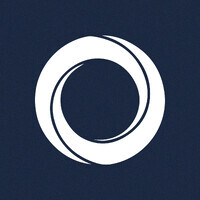 Logo of RPO Solutions