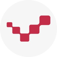 RSB Automotive Consulting - | System | Embedded | Functional Safety | Cybersecurity |