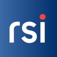 Logo of RSI