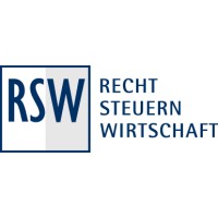 RSW Rechtsanwälte Steuerberater