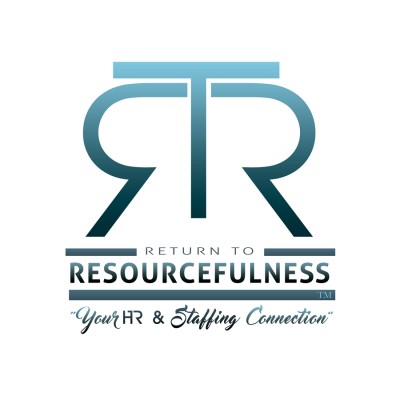 RTR HR and Staffing Services, LLC