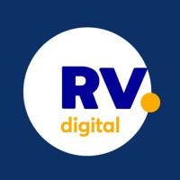 RV Digital