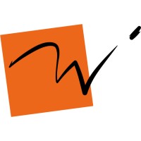 RWI Synthetics