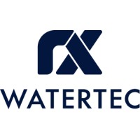 RX-WATERTEC