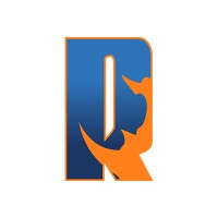 Logo of RYNO Strategic Solutions, LLC