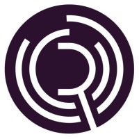 Logo of Radar da Gestão