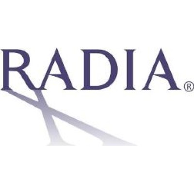 Radia Inc., P.S.