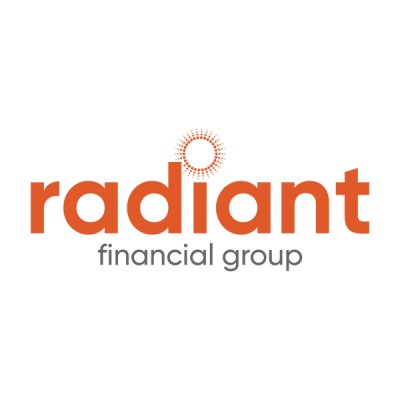 Radiant Financial