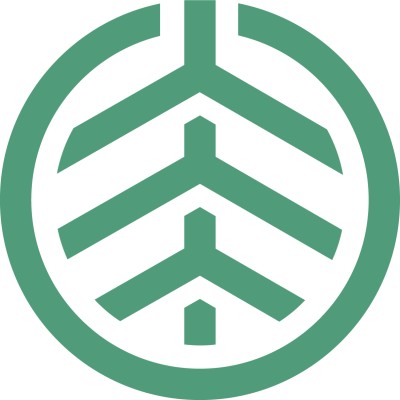 Radicle Health