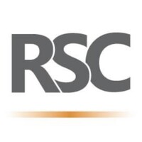 Logo of Radio Systems Corporation