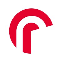Logo of Radius
