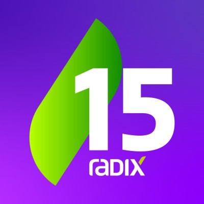 Radix