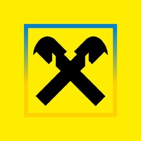 Raiffeisen Bank Ukraine