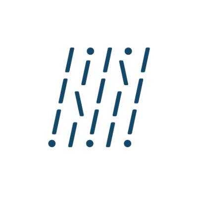Logo of Rain the Growth Agency