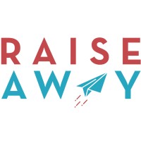 Raise Away