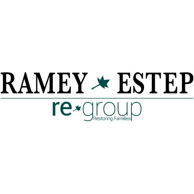 Logo of Ramey-Estep Homes, Inc.