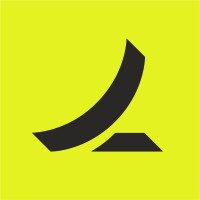 Logo of Ramp