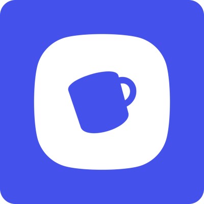 Logo of RandomCoffee