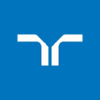 Logo of Randstad Chile