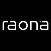 Raona