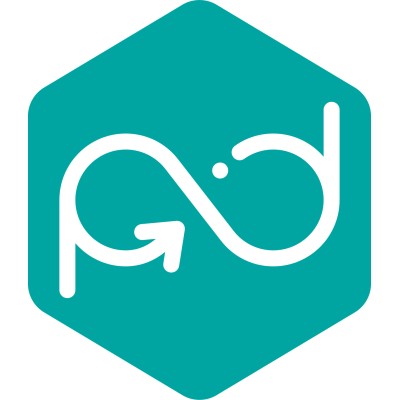 RapDev