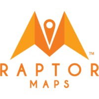 Raptor Maps — Solar Software
