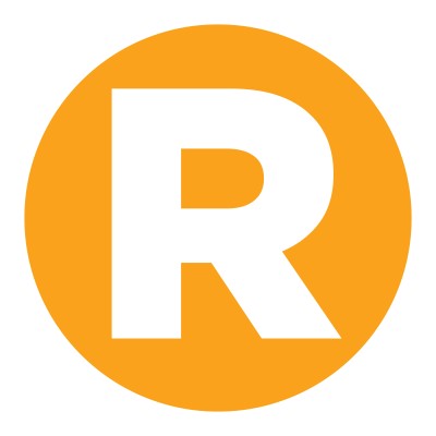Logo of Raptor Technologies