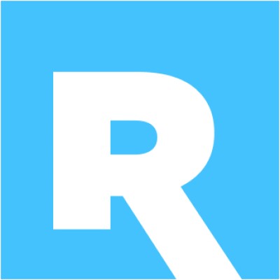 Logo of Raro Labs