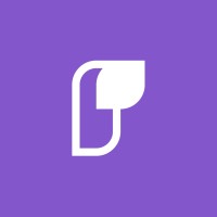 Logo of Raseed Invest Limited