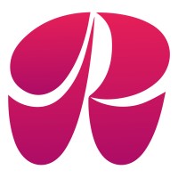 Logo of Raspberry AI