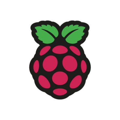 Raspberry Pi Foundation