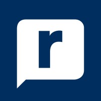 RateMyAgent
