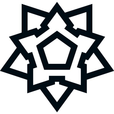 Ravelin Technology