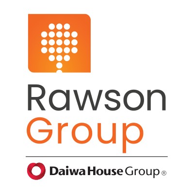 Rawson Group