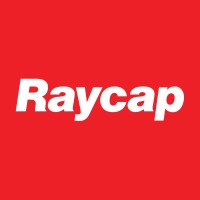 Raycap