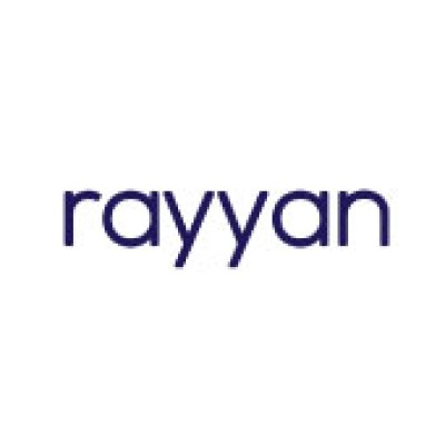 Logo of Rayyan Systems Inc.