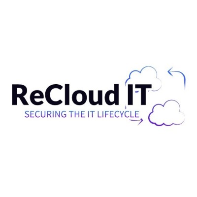 ReCloud IT