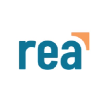 Rea