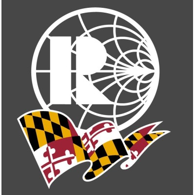 Logo of Reactel, Incorporated