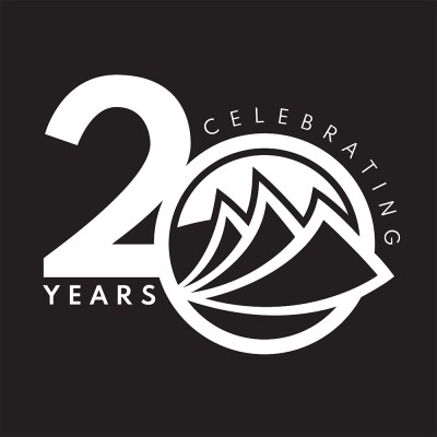 Real Estate Webmasters