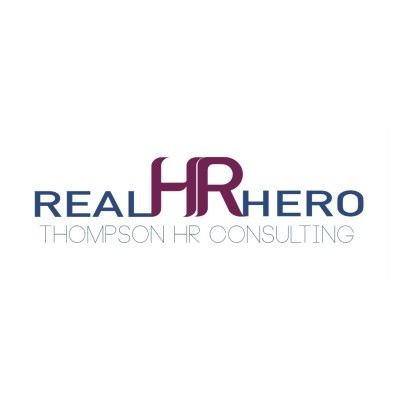 Real HR Hero