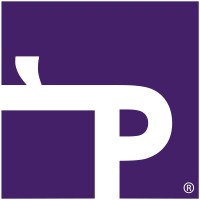 Logo of Real Projectives®