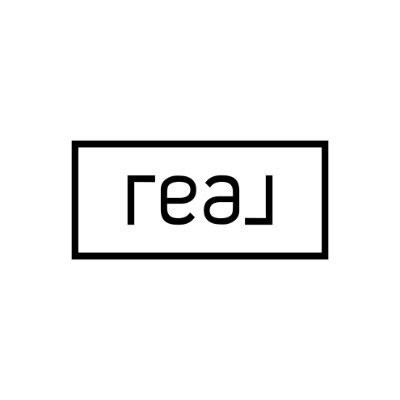 Logo of Real