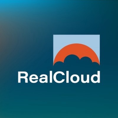 RealCloud