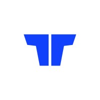 RealResponse