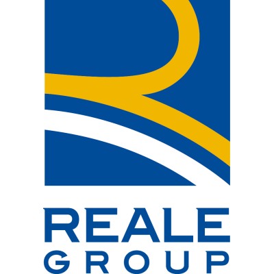 Reale Group