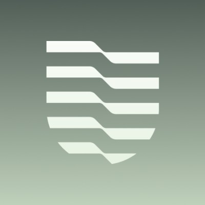 Logo of Reality Defender