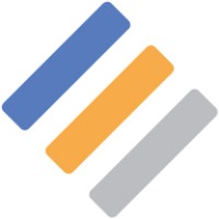 Logo of Realm Digital