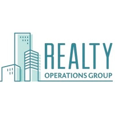 Realty Operations Group